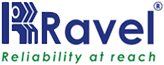 Ravel Americas