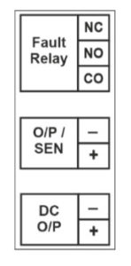 RE-5APS