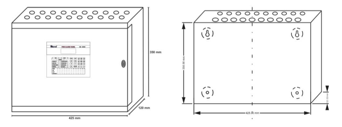 RE-900-Series