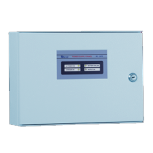 RE - 2 Ampere