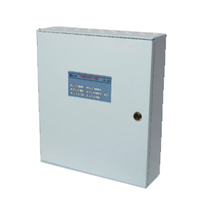 RE-5 Ampere