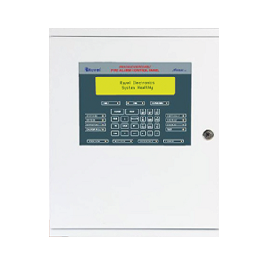 AVANI Db