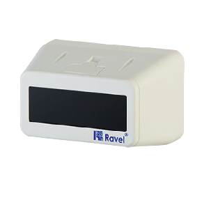 Eazy Beam Detector